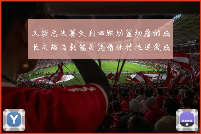 文班总决赛失利回顾幼鲨幼詹的成长之路马刺能否凭借独特性逆袭成功